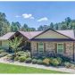 3756 Highway 52 E, Ellijay, GA 30536 ID:14961341