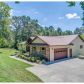 3756 Highway 52 E, Ellijay, GA 30536 ID:14961342