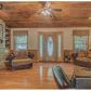 3756 Highway 52 E, Ellijay, GA 30536 ID:14961345