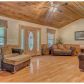 3756 Highway 52 E, Ellijay, GA 30536 ID:14961346