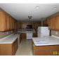 684 Stanley Rd, Two Harbors, MN 55616 ID:15080643