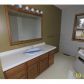 684 Stanley Rd, Two Harbors, MN 55616 ID:15080646