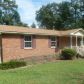 756 Nc Highway 241, Pink Hill, NC 28572 ID:14908995