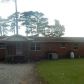 756 Nc Highway 241, Pink Hill, NC 28572 ID:14908996