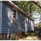 51 Daisy Circle, Canton, GA 30114 ID:14951914