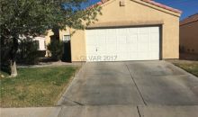 820 Angelus Oaks Drive Henderson, NV 89011