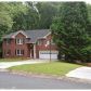 1761 Sacketts Dr, Lawrenceville, GA 30043 ID:15161403