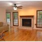 1761 Sacketts Dr, Lawrenceville, GA 30043 ID:15161404