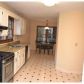 1761 Sacketts Dr, Lawrenceville, GA 30043 ID:15161406