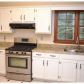 1761 Sacketts Dr, Lawrenceville, GA 30043 ID:15161407