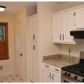 1761 Sacketts Dr, Lawrenceville, GA 30043 ID:15161410