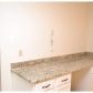 1761 Sacketts Dr, Lawrenceville, GA 30043 ID:15161412