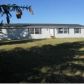 22280 Gratiot Rd, Merrill, MI 48637 ID:15022840