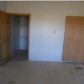 22280 Gratiot Rd, Merrill, MI 48637 ID:15022841