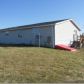 22280 Gratiot Rd, Merrill, MI 48637 ID:15022842