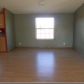 22280 Gratiot Rd, Merrill, MI 48637 ID:15022843