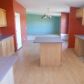 22280 Gratiot Rd, Merrill, MI 48637 ID:15022845