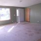 22280 Gratiot Rd, Merrill, MI 48637 ID:15022846