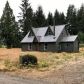 290 Tuttle Ranch Rd, Forks, WA 98331 ID:15061572