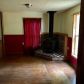 290 Tuttle Ranch Rd, Forks, WA 98331 ID:15061573