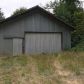 290 Tuttle Ranch Rd, Forks, WA 98331 ID:15061577