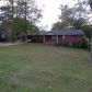 43 West Dr, Rome, GA 30165 ID:15125383