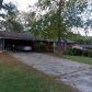 43 West Dr, Rome, GA 30165 ID:15125384