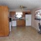 43 West Dr, Rome, GA 30165 ID:15125386