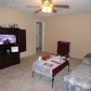 43 West Dr, Rome, GA 30165 ID:15125389