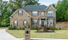 255 Loxwood Ln Atlanta, GA 30349