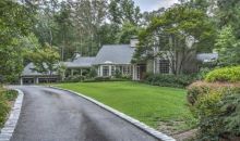 3945 Beechwood Dr NW Atlanta, GA 30327