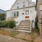 803 JOSEPH ST, Bay City, MI 48706 ID:15191640