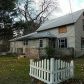 803 JOSEPH ST, Bay City, MI 48706 ID:15191641