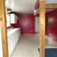 803 JOSEPH ST, Bay City, MI 48706 ID:15191644