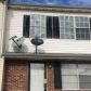 85 Cole Blvd, Middletown, DE 19709 ID:15191054