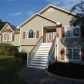 25 South Oaks Dr, Cartersville, GA 30121 ID:14961916