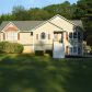 25 South Oaks Dr, Cartersville, GA 30121 ID:14961918