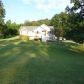 25 South Oaks Dr, Cartersville, GA 30121 ID:14961919