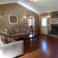 25 South Oaks Dr, Cartersville, GA 30121 ID:14961921