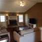 25 South Oaks Dr, Cartersville, GA 30121 ID:14961922