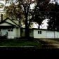 1920 Prospect Avenu, Croydon, PA 19021 ID:15060930