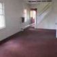 1920 Prospect Avenu, Croydon, PA 19021 ID:15060934