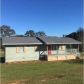 1364 Bryant Loop, Ranger, GA 30734 ID:15126771