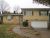 2802 5th St East Moline, IL 61244