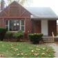 20197 Mark Twain St, Detroit, MI 48235 ID:15033101