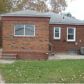 20197 Mark Twain St, Detroit, MI 48235 ID:15033104