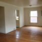 20197 Mark Twain St, Detroit, MI 48235 ID:15033105