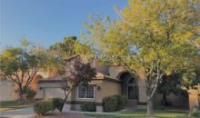 7894 High Desert Drive Las Vegas, NV 89149