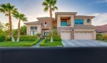 3035 Lullingstone Street Las Vegas, NV 89135