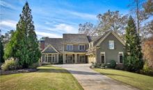 370 Canterbury Lake Alpharetta, GA 30004